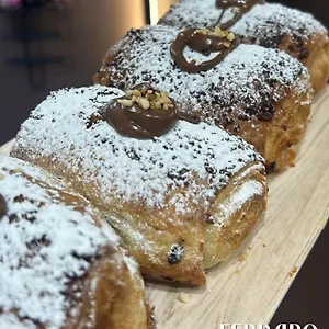 Dhome Alojamento de Acomodação e Pequeno-almoço